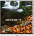 /album/photo-gallery-canvas-uri/decoratiuni-de-perete-canvas-lc-0843-jpg/